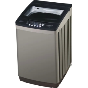 Fully Automatic Top Loading Clothes Home Washing Machine Model  Xqb90-9028-T293