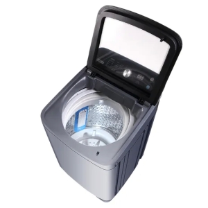 8kg Mini Top Loading Smart Automatic Washing Machine