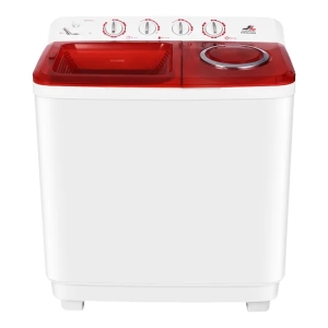 11kg Feilong Customized Top Loading Twin Tub Washing Machine