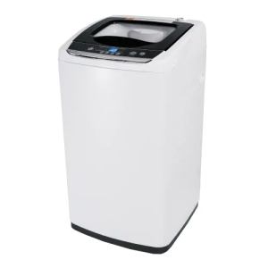 Top Loading OEM Wholesale Automatic Washing Machine with High Efficiency and Quality