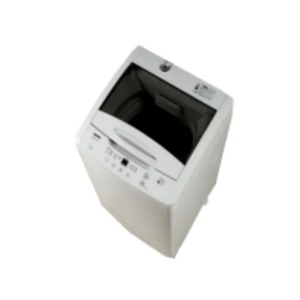 6 Kg Top Loading Washing Machine with SAA for Australia Market