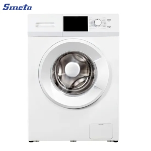 8kg Washer and Dryer Combo Washing Dryer Machine From China