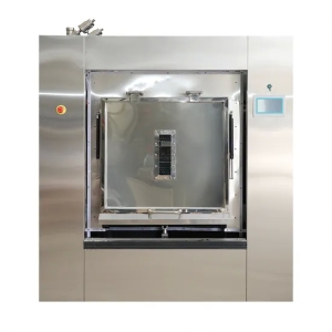 Enfermagem Mangueira Garmetns Lavadora Secador 30kg 50kg