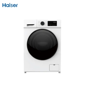 Wholesale Household 10 Kg Washer and Dryer Combo Factory Prices Popular Design