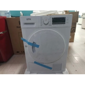 8kg um secador multifuncional