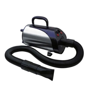 Medical Hot Selling Veterinary Vet Clinic Polular Pet Dryer