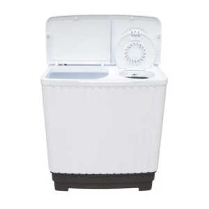 Twin Tub Washing Machine Large Capacity Quick Drying Washer