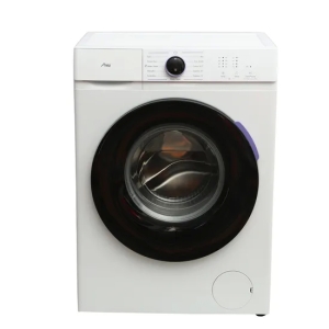 6kg 8kg 10kg Automatic Washing Machine Front Loading Home Use