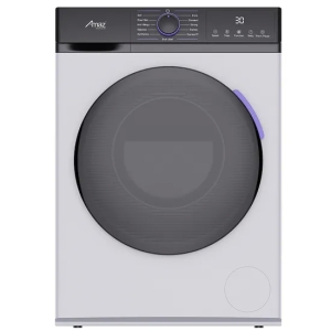 8kg Mini Washing Machine with Dryer All-in-One Washer Portable Washing Machine