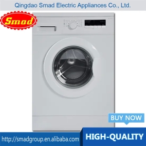 Front Loading Home Use Underwear Portable Washing Machine