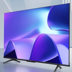 43 50 55 60 65 85inch China Smart Android LCD LED TV 4K TV Factory Cheap Flat Screen Television Hdr OLED Best Smart TV