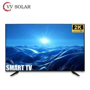 TV 65 Inch 4K Smart Television Smart TV 8K 50/55/65/75 Inch Android 15.0 LCD TV 32 Plug 50 Inch TV