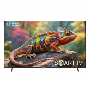 智能电视WiFi与Android系统多功能OLED监视器显示55英寸4k LED电视电视