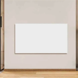 节能红外面板加热器360W与碳晶体加热元件