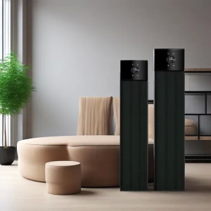 Fabricant En Gros 1688 Mode Économie D'énergie Infrarouge Mur Chauffe Panneau De Plafond Électrique