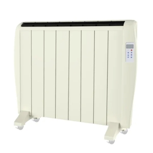China Factory Electric Wall Room Convector Panel Heater ERP/GS/CE/RoHS