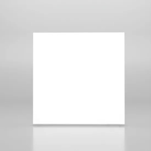 Hotel Heating System Large Household Panel Safe Carbon Crystal IR Metar Heater