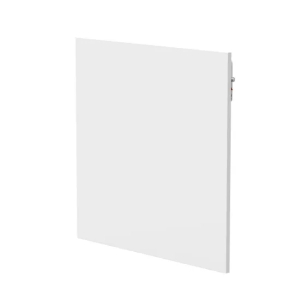 Efficient Metal Panel Heater for Home and Office Use