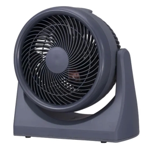 10 Inch Air Circulator Without Oscillating