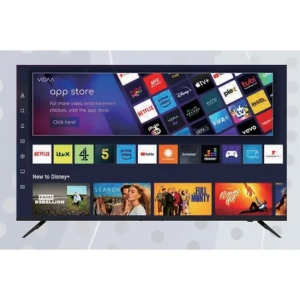 Manufacturer Smart TV 55 65'' OLED Television High Definition