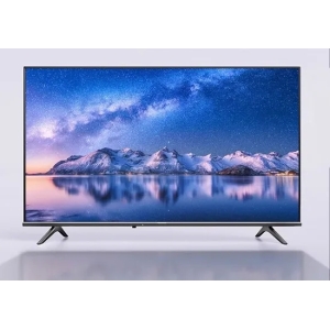 New Technology Blue-Tooth TV Flat Screen 4K LED Smart Television 65 Inch Smart OLED TV with Voice Remote Control