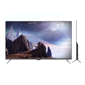 43 Inch TV Smart 4K Ultra HD Hdr OLED TV