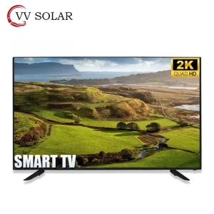 100 120英寸4k UHD曲面平板智能LED OLED电视高清电视大屏幕出售