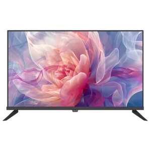 32 43 50 55 65 75 85 Смарт ТВ СИД Андроид 14