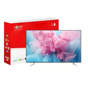 ТВ 8 К умных телевизоров дюйма 4 К ТВ 65 ОЛЭД умное телевидение андроида 85 дюймов ТВ СИД 32 дюймов