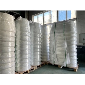 Stacking Packing Modern White Bath Tub Acrylic Free Standing Bathtub