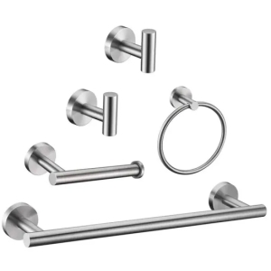 Factory Bestseller Bath Accessories with Brand New High Quality