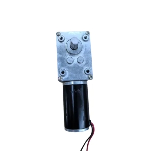 DC12-24V微型小型直流齿轮马达，用于小型手动电动工具/家用电器/电动玩具/办公设备