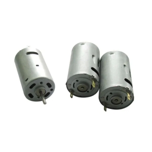 Brushless DC Transmission Planetary Gear Electric DC Motor for Logistics