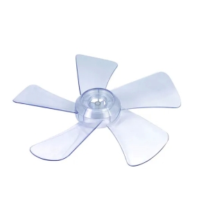 Fan Blade Fan Blade for Axial Fan / Aluminum Fan Blade for Motor / Aluminium Blade for Pedestal Fan