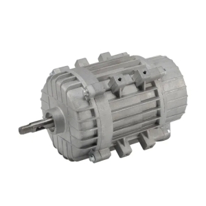 Source Manufacturer Explosion-Proof Fan Special Accessories Explosion-Proof Motor Fan Blade