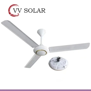 56inch Quantity Motor Fan Blade Industry Ceiling Fan 220V 75W Electric 75 3 Blades 220