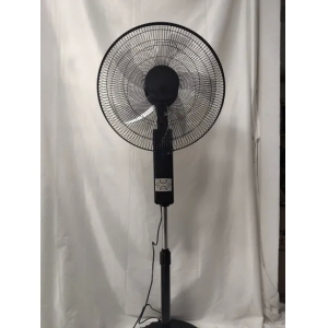 18 Inch Modern Flexible 5 as/ABS Blades Fan with High Cost Performance