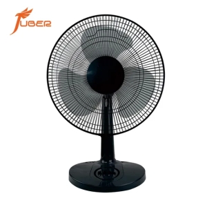 16inch Dest Fan table Fan ABS Blade CB