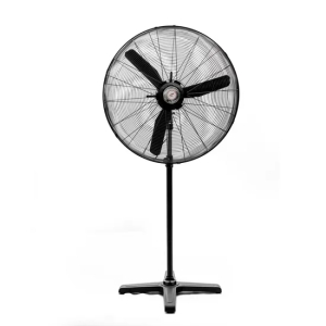 Basic Customization 20