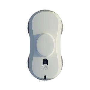 Customized Glass Cleaning Anti-Faling Automatic Electric Robot Windows Cleaner Window Cleaning Robot Remote Control