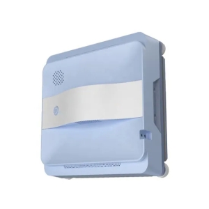 Intelligent Robot Vacuum Cleaner Remote Control Glass and Window Cleaning Robot Electric Window Cleaner Supplier