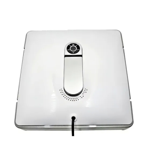 Vacuum Cleaner Robot with Remote Control High Suction Anti-Falling APP Control