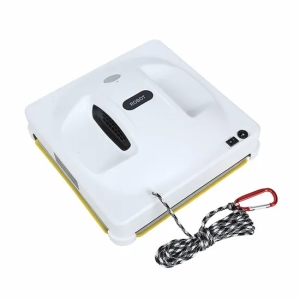 Smart Automatic Window Cleaning Robot 6060 for Effortless Shine