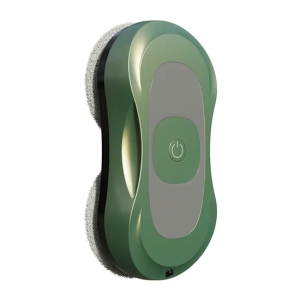 Factory's Robotic Window Washer OEM ODM Electric with Remote & APP Control Customizable Electric Window Cleaners Window 