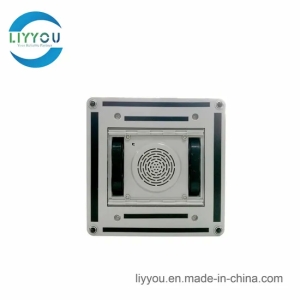 Automatic Window Cleaning Robot for Glass Cleaning and Robotic Washer