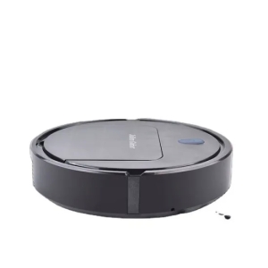 Main Side Brush Mop Cloth Holder Dust Bag Robot Vacuum Cleaner