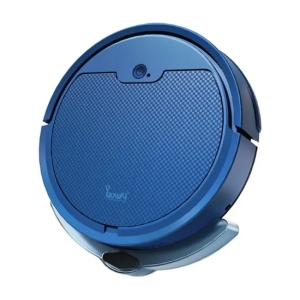 Max Premium WiFi App control inteligente robot Partes de aspirador anticaída alta succión piso MOP auto limpio con tanqu