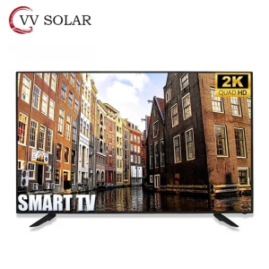 Barato TV a cores LED LCD Super TV Geral OLED Smart TV LED TV