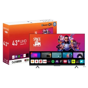 TV Manufacturer OEM Android Smart TV Television Custom 32 43 50 55 65 Inch 2K Full HD 4K Ultra HD Flat Screen OLED TV