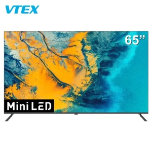 Vtex Cheapest Smart TV OEM LED LCD OLED Screen Android Tables Television Backlight Mini Flat UHD TV Televisores-Smart-TV